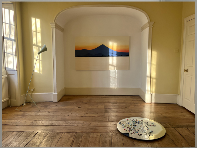 Haus Wittgenstein Venice